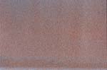 metal_657