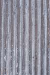 metal_658