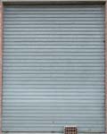 metal_659