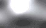 metal_66