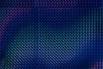 metal_660