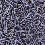 metal_662