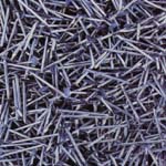 metal_663
