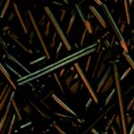 metal_664
