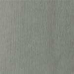 metal_665