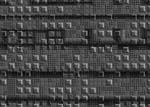 metal_666