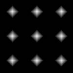 metal_668