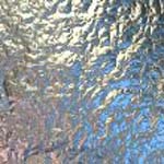 metal_67