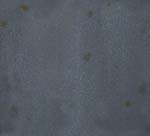 metal_670