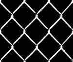 metal_671