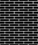 metal_673