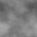 metal_675