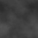 metal_676