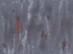 metal_677