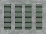metal_678
