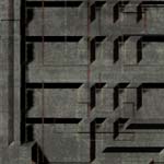 metal_679