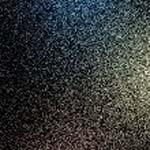 metal_68