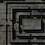 metal_680