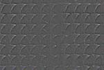 metal_681
