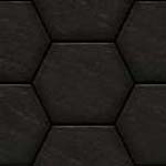 metal_683