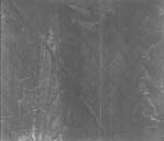 metal_684