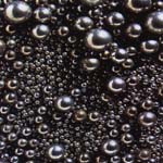 metal_686