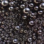 metal_687