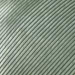 metal_688
