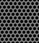 metal_689