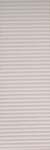 metal_690