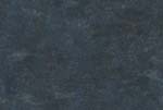metal_695