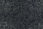 metal_701