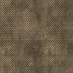 metal_708