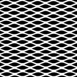 metal_713