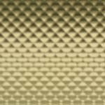 metal_727