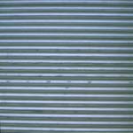 metal_728