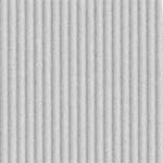 metal_73