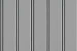 metal_730