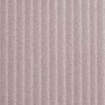 metal_732