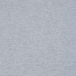 metal_739