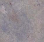 metal_751