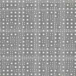 metal_756