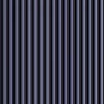 metal_776