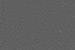 metal_78
