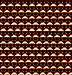 metal_90