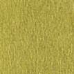 oro_01