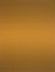 oro_02