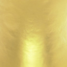 oro_03