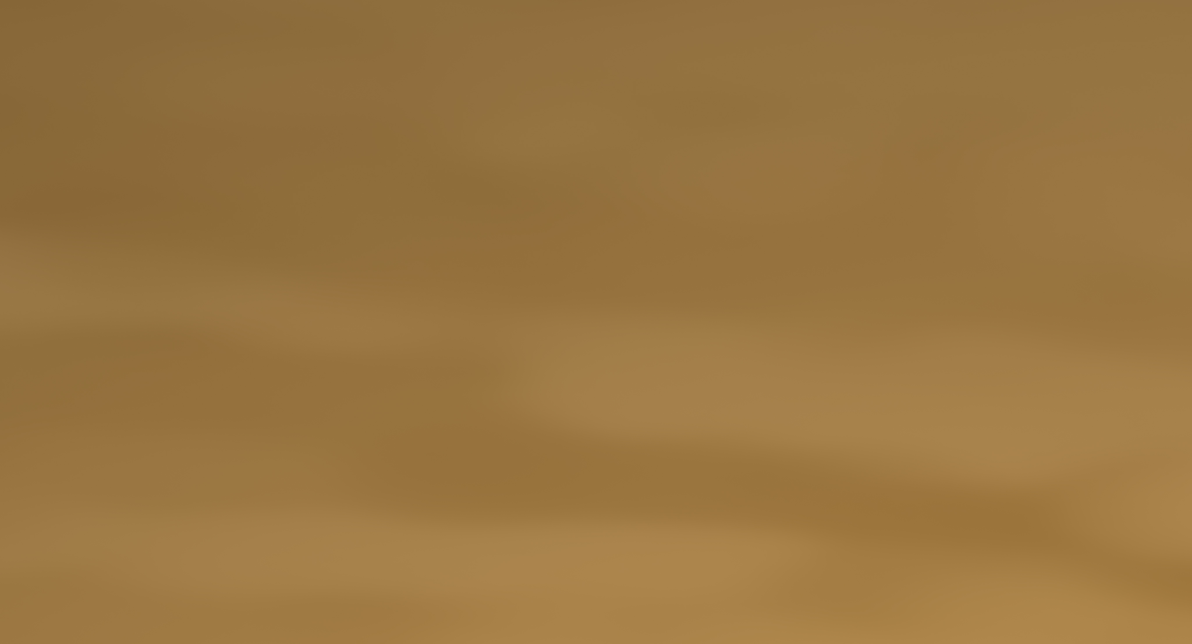 oro_04