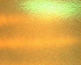 oro_05